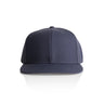 Stock Cap | 1100