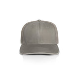 Stock Faded Trucker | 1102