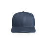 STOCK FADED TRUCKER FADED MIDNIGHT