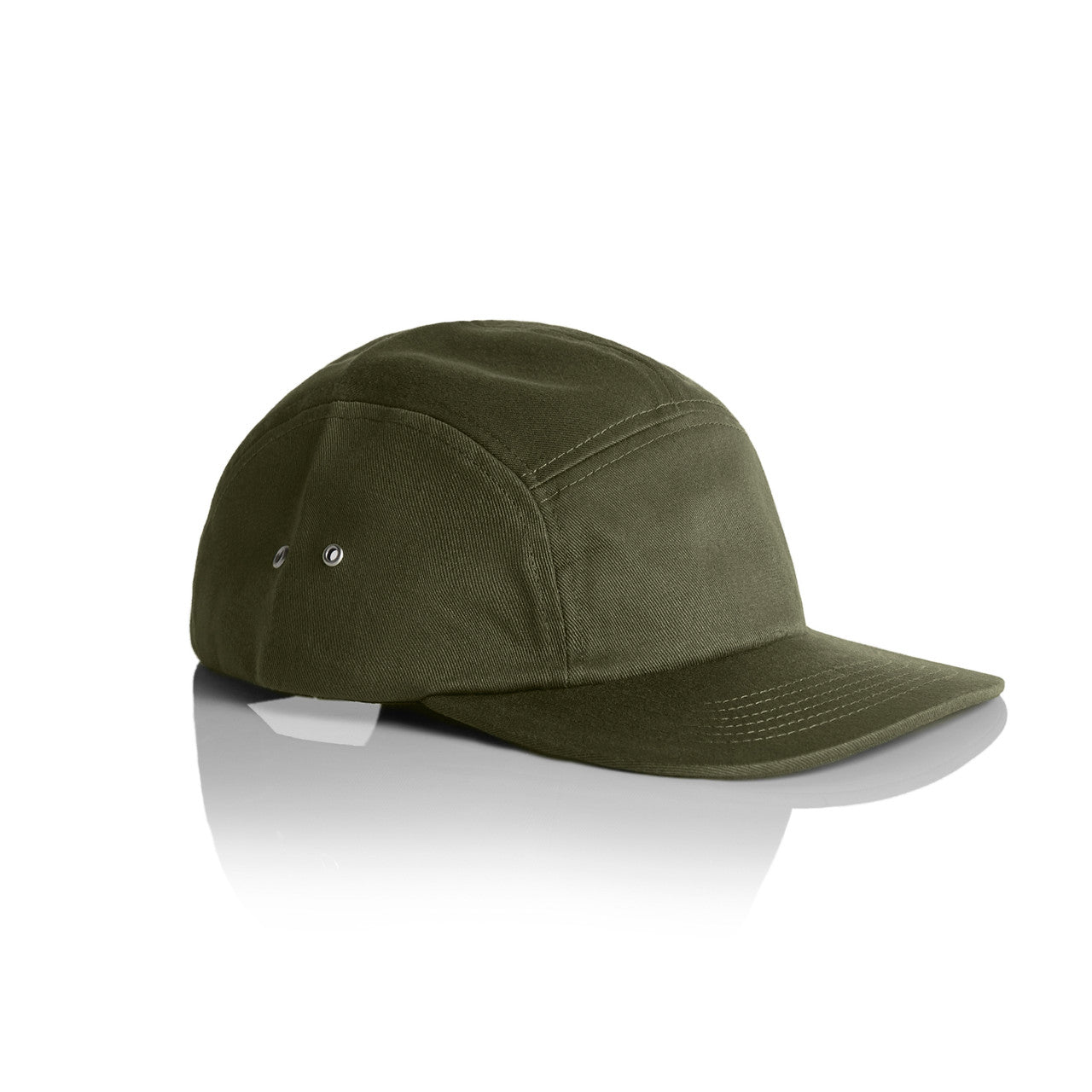 Finn Five Panel Cap | 1103
