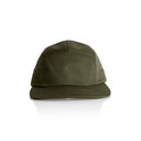 Finn Five Panel Cap | 1103