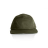 Finn Five Panel Cap | 1103