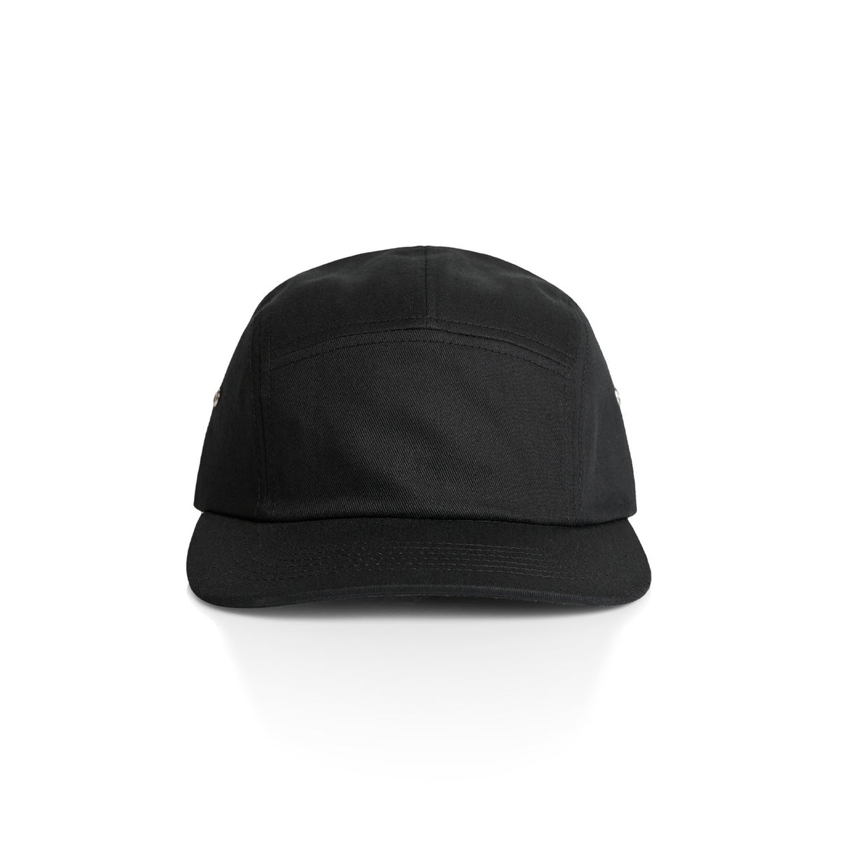 FINN FIVE PANEL CAP