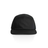 Finn Five Panel Cap | 1103