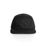 Finn Five Panel Cap | 1103