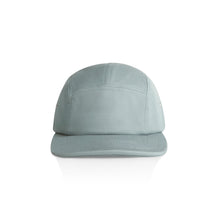 MINERAL