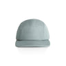 FINN FIVE PANEL CAP MINERAL