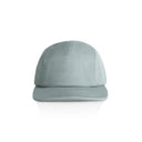 Finn Five Panel Cap | 1103