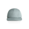 Finn Five Panel Cap | 1103