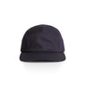 FINN FIVE PANEL CAP NAVY