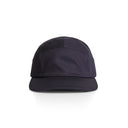 Finn Five Panel Cap | 1103