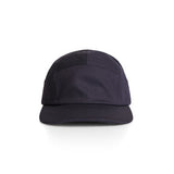 Finn Five Panel Cap | 1103