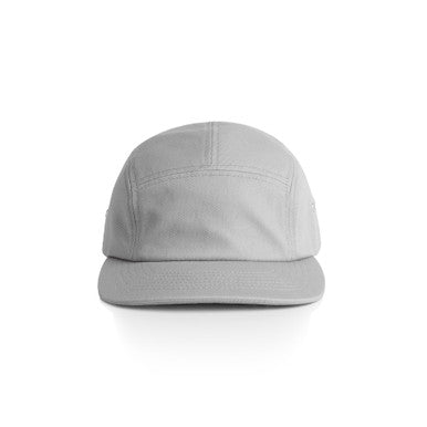 Finn Five Panel Cap | 1103