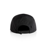 Finn Nylon Cap | 1104