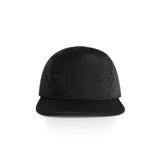 FINN NYLON CAP