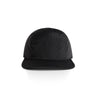 FINN NYLON CAP