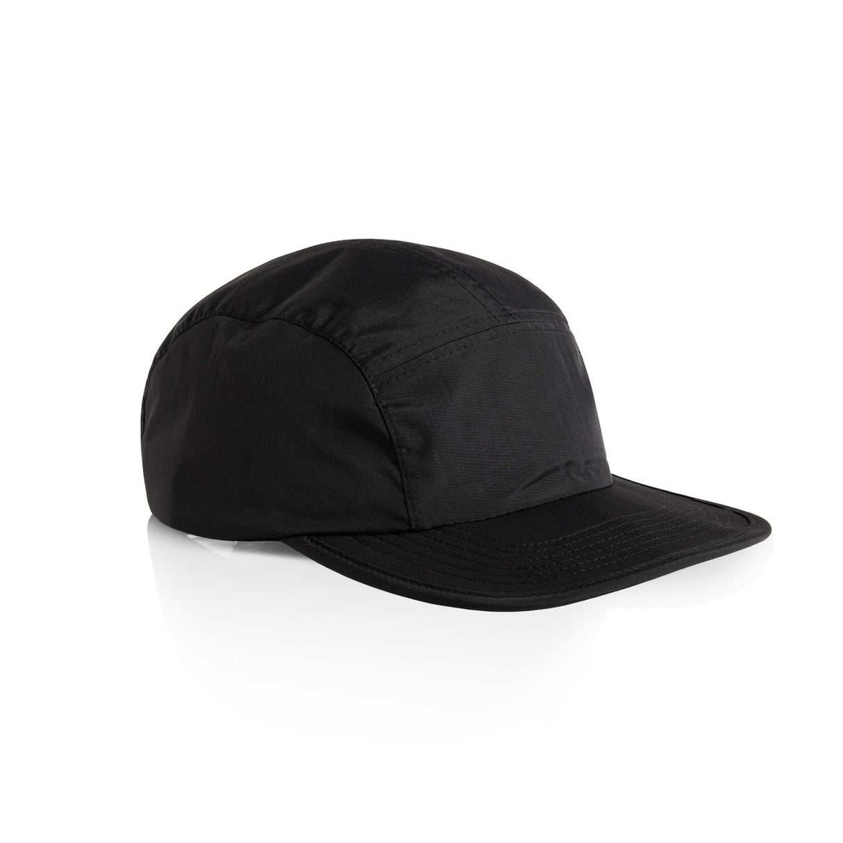 Finn Nylon Cap | 1104