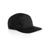 Finn Nylon Cap | 1104