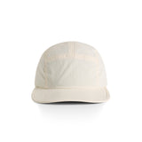 FINN NYLON CAP