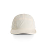 FINN NYLON CAP