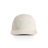 Finn Nylon Cap | 1104
