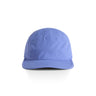 FINN NYLON CAP LAPIS