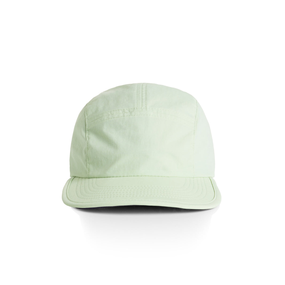FINN NYLON CAP MINT
