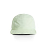 FINN NYLON CAP MINT