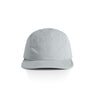 FINN NYLON CAP SMOKE