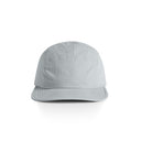 Finn Nylon Cap | 1104