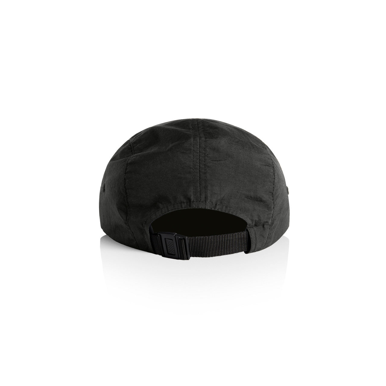 Finn Two-Tone Nylon Cap | 1105