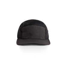 COAL/BLACK