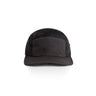 FINN 2-TONE NYLON CAP