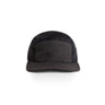 Finn Two-Tone Nylon Cap | 1105