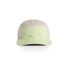 LIME/BONE