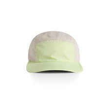 LIME/BONE