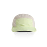 Finn Two-Tone Nylon Cap | 1105