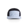 Finn Two-Tone Nylon Cap | 1105