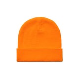 Cuff Safety Beanie | 1107F