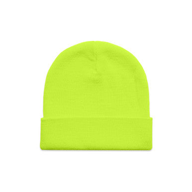 Cuff Safety Beanie | 1107F