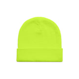 Cuff Safety Beanie | 1107F