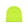 Cuff Safety Beanie | 1107F