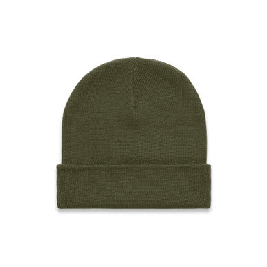 Cuff Beanie | 1107