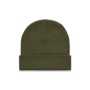 Cuff Beanie | 1107