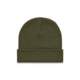 Cuff Beanie | 1107