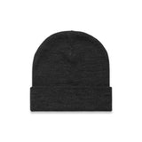 Cuff Beanie | 1107