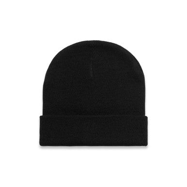 Cuff Beanie | 1107