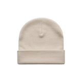 CUFF BEANIE