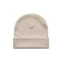 Cuff Beanie | 1107