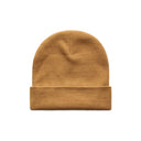 Cuff Beanie | 1107